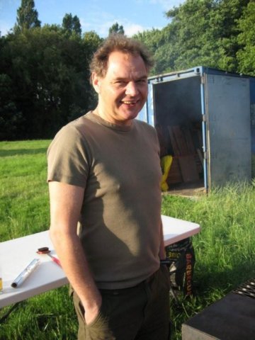 2010 BBQ 013.jpg